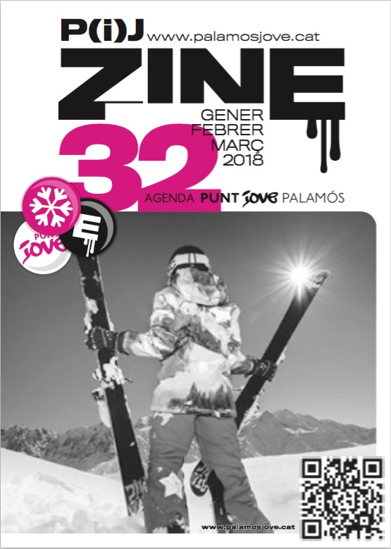 portada-pijzine-primer-trimestre-2018