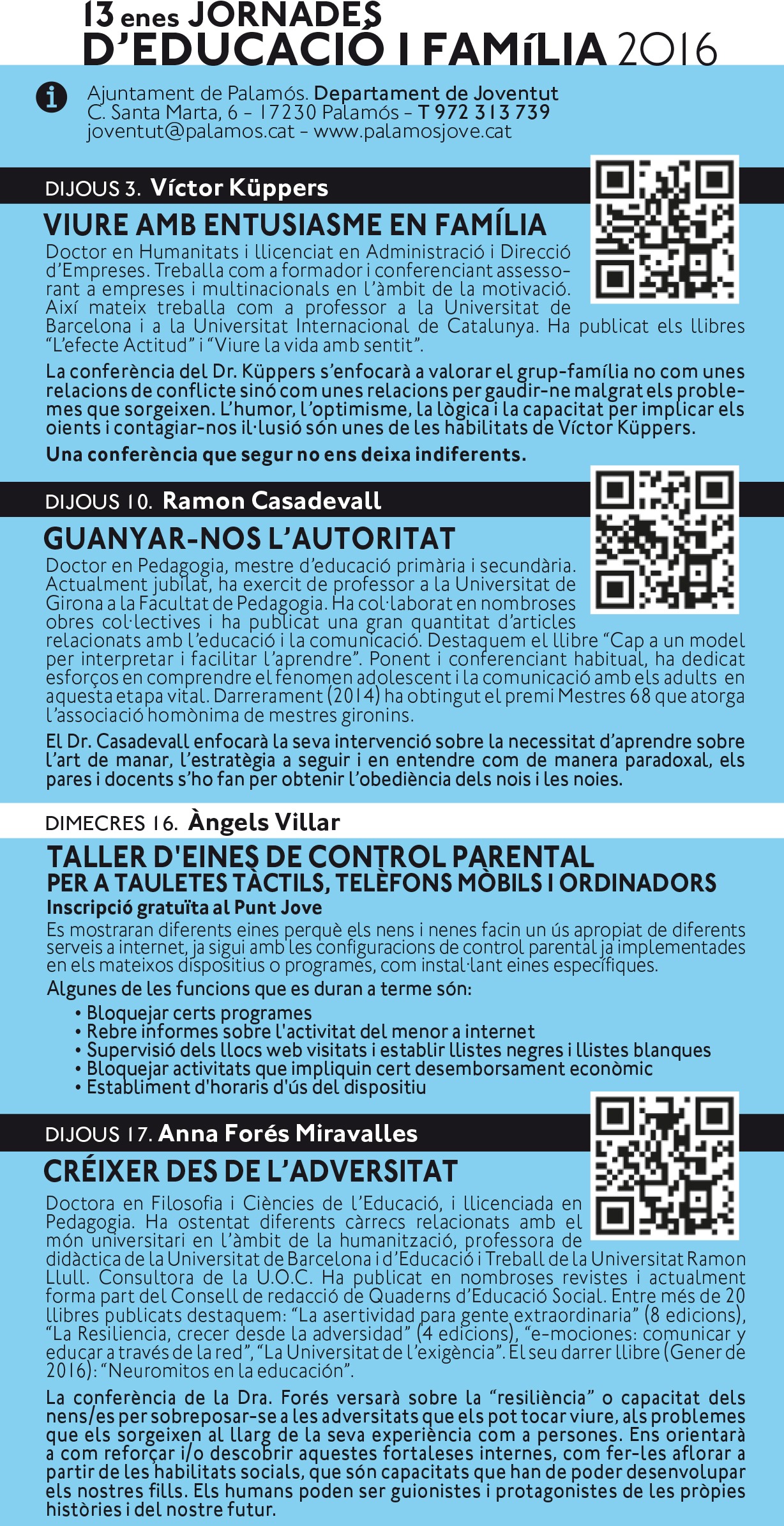 flyer_educacio_familia_16