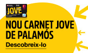 carnet-jove-palamos